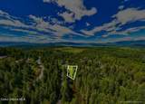 Lot S27 White Cloud Dr - Photo 10