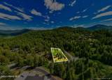 Lot S27 White Cloud Dr - Photo 11