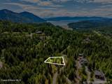 Lot S27 White Cloud Dr - Photo 12