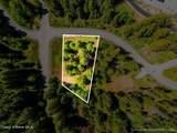 Lot S27 White Cloud Dr - Photo 14
