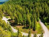 Lot S27 White Cloud Dr - Photo 16