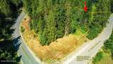 Lot S27 White Cloud Dr - Photo 17