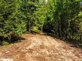 Lot S27 White Cloud Dr - Photo 18