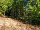 Lot S27 White Cloud Dr - Photo 19