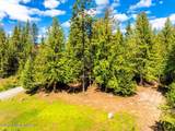 Lot S27 White Cloud Dr - Photo 2