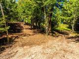 Lot S27 White Cloud Dr - Photo 20