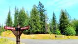 Lot S27 White Cloud Dr - Photo 3