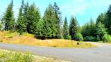 Lot S27 White Cloud Dr - Photo 4