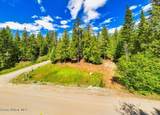 Lot S27 White Cloud Dr - Photo 5