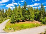Lot S27 White Cloud Dr - Photo 6