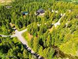 Lot S27 White Cloud Dr - Photo 8