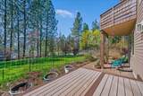 16691 Hollister Hills Dr - Photo 13