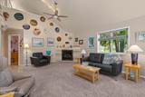 16691 Hollister Hills Dr - Photo 16