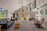 16691 Hollister Hills Dr - Photo 18