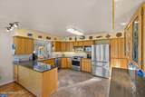 16691 Hollister Hills Dr - Photo 21