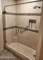 16691 Hollister Hills Dr - Photo 35