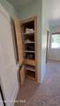 16691 Hollister Hills Dr - Photo 44