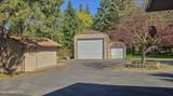 16691 Hollister Hills Dr - Photo 53
