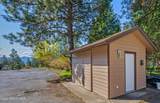 16691 Hollister Hills Dr - Photo 55