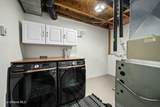 461 Blandwood Ct - Photo 20