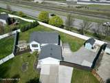 461 Blandwood Ct - Photo 4