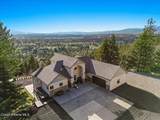 4095 Erickson Dr - Photo 10