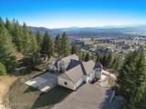 4095 Erickson Dr - Photo 12