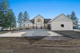 4095 Erickson Dr - Photo 13