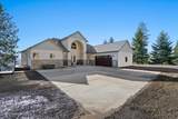 4095 Erickson Dr - Photo 14
