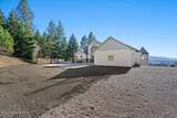 4095 Erickson Dr - Photo 15