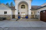 4095 Erickson Dr - Photo 16