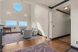 4095 Erickson Dr - Photo 17