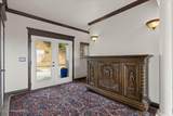 4095 Erickson Dr - Photo 18