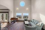 4095 Erickson Dr - Photo 19