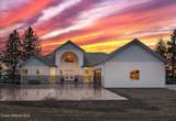 4095 Erickson Dr - Photo 2