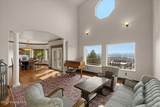 4095 Erickson Dr - Photo 20