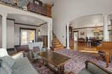 4095 Erickson Dr - Photo 21