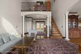 4095 Erickson Dr - Photo 22