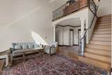 4095 Erickson Dr - Photo 23