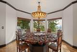4095 Erickson Dr - Photo 24