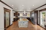 4095 Erickson Dr - Photo 26