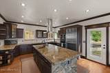 4095 Erickson Dr - Photo 27