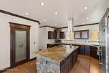 4095 Erickson Dr - Photo 28