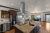 4095 Erickson Dr - Photo 29