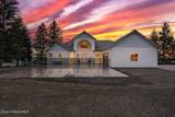 4095 Erickson Dr - Photo 3