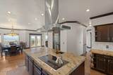 4095 Erickson Dr - Photo 30