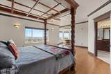4095 Erickson Dr - Photo 32