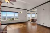 4095 Erickson Dr - Photo 33