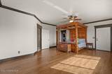 4095 Erickson Dr - Photo 34