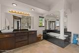 4095 Erickson Dr - Photo 36